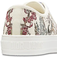 Walk'n'Dior Sneaker