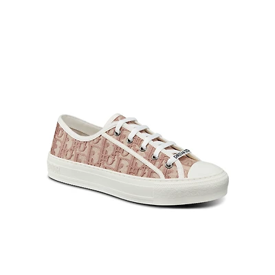 Walk'n'Dior Sneaker
