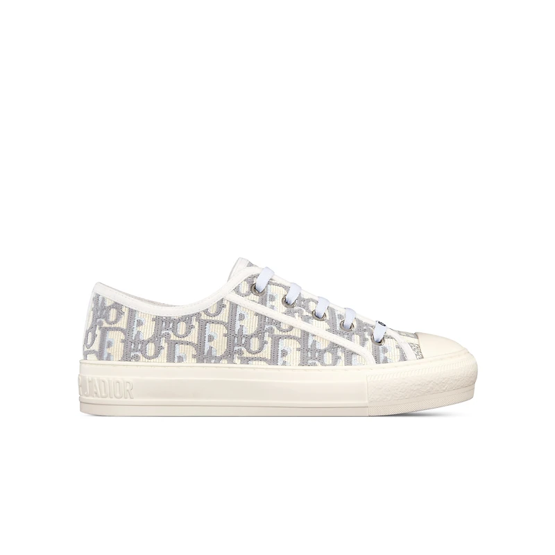 Walk'n'Dior Sneaker