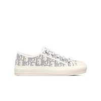 Walk'n'Dior Sneaker