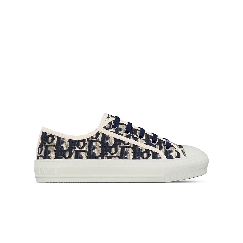 Walk'n'Dior Sneaker
