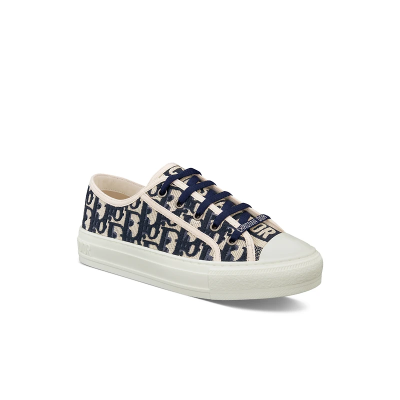 Walk'n'Dior Sneaker
