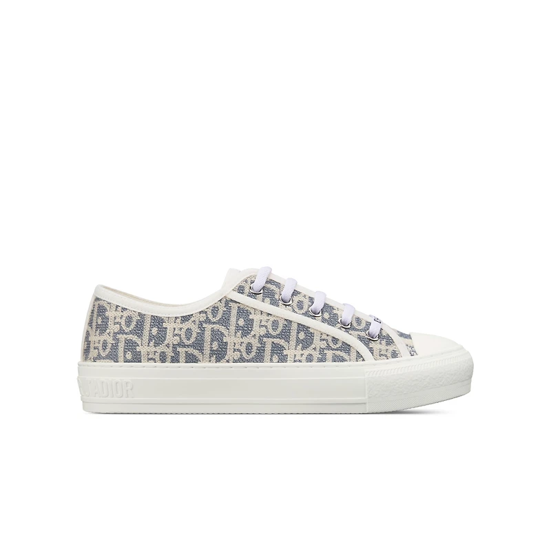 Walk'n'Dior Sneaker