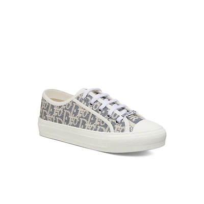 Walk'n'Dior Sneaker