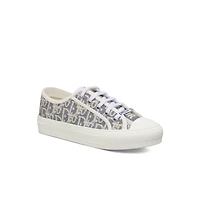 Walk'n'Dior Sneaker