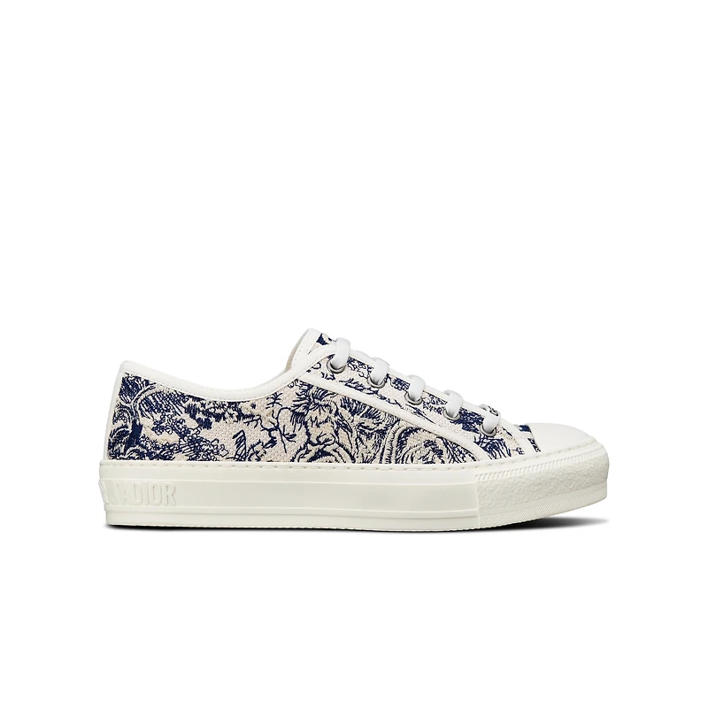 Walk'n'Dior Sneaker