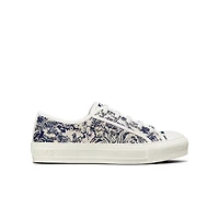 Walk'n'Dior Sneaker
