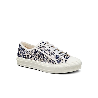 Walk'n'Dior Sneaker