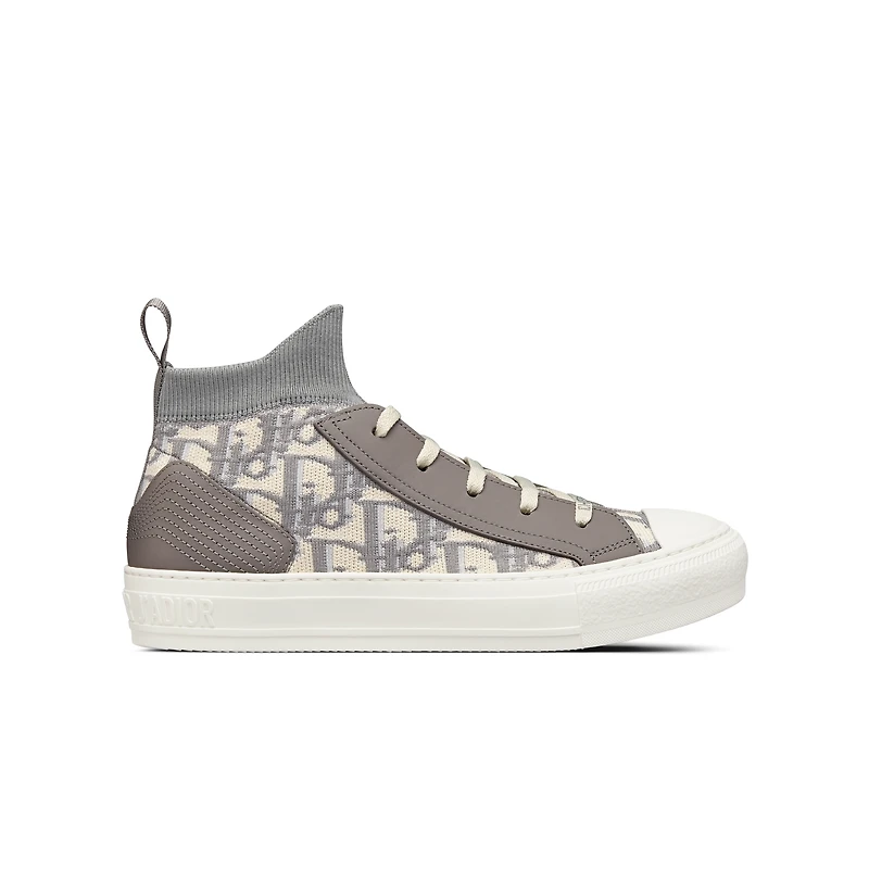 Walk'n'Dior Sneaker