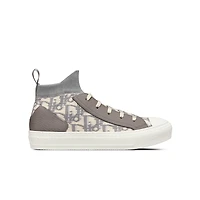Walk'n'Dior Sneaker