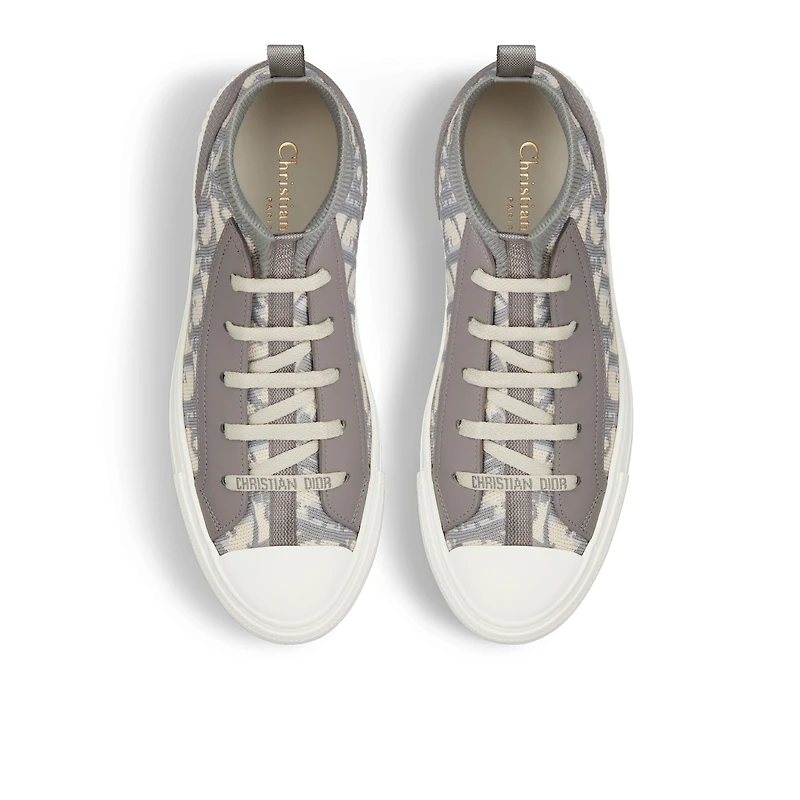 Walk'n'Dior Sneaker