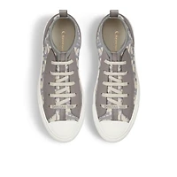 Walk'n'Dior Sneaker