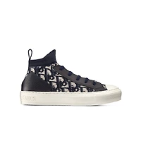 Walk'n'Dior Sneaker