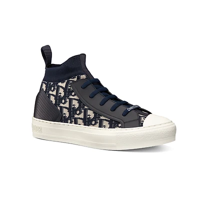 Walk'n'Dior Sneaker