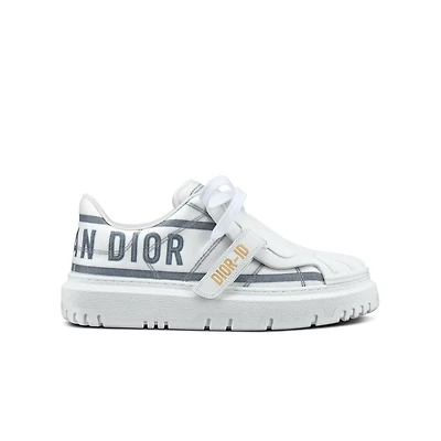 Dior-ID Sneaker