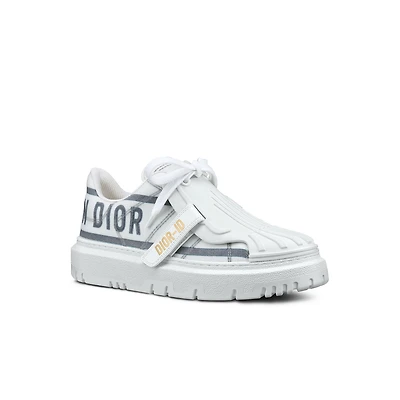 Dior-ID Sneaker