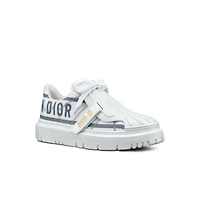 Dior-ID Sneaker