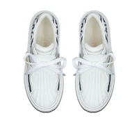 Dior-ID Sneaker