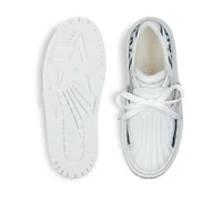 Dior-ID Sneaker