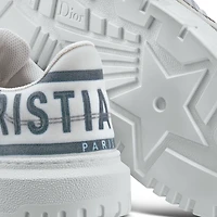 Dior-ID Sneaker