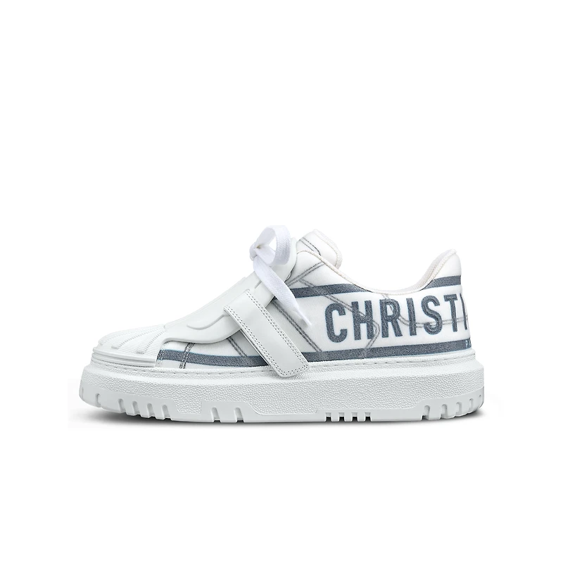 Dior-ID Sneaker