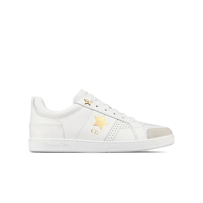 Dior Star Sneaker