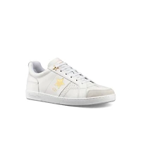 Dior Star Sneaker