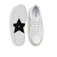 Dior Star Sneaker