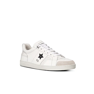 Dior Star Sneaker
