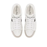 Dior Star Sneaker