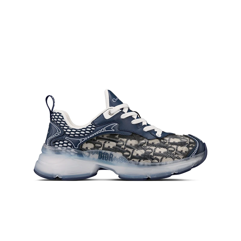 Dior Vibe Sneaker
