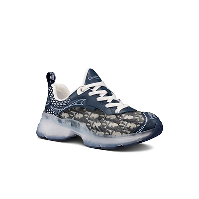 Dior Vibe Sneaker
