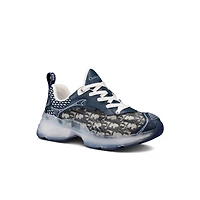 Dior Vibe Sneaker