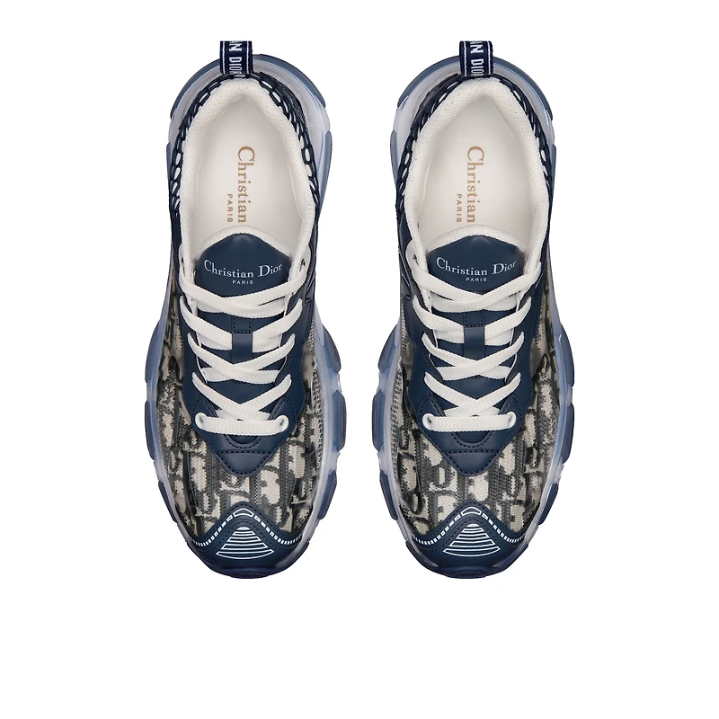 Dior Vibe Sneaker