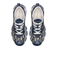 Dior Vibe Sneaker