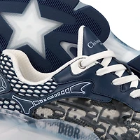 Dior Vibe Sneaker