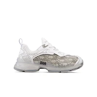 Dior Vibe Sneaker