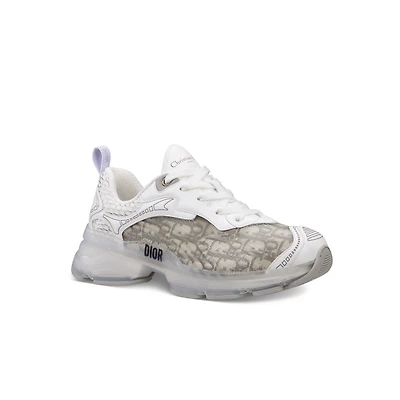 Dior Vibe Sneaker