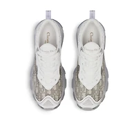 Dior Vibe Sneaker