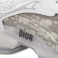 Dior Vibe Sneaker