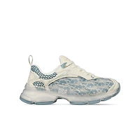 Dior Vibe Sneaker