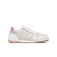 Dior One Sneaker