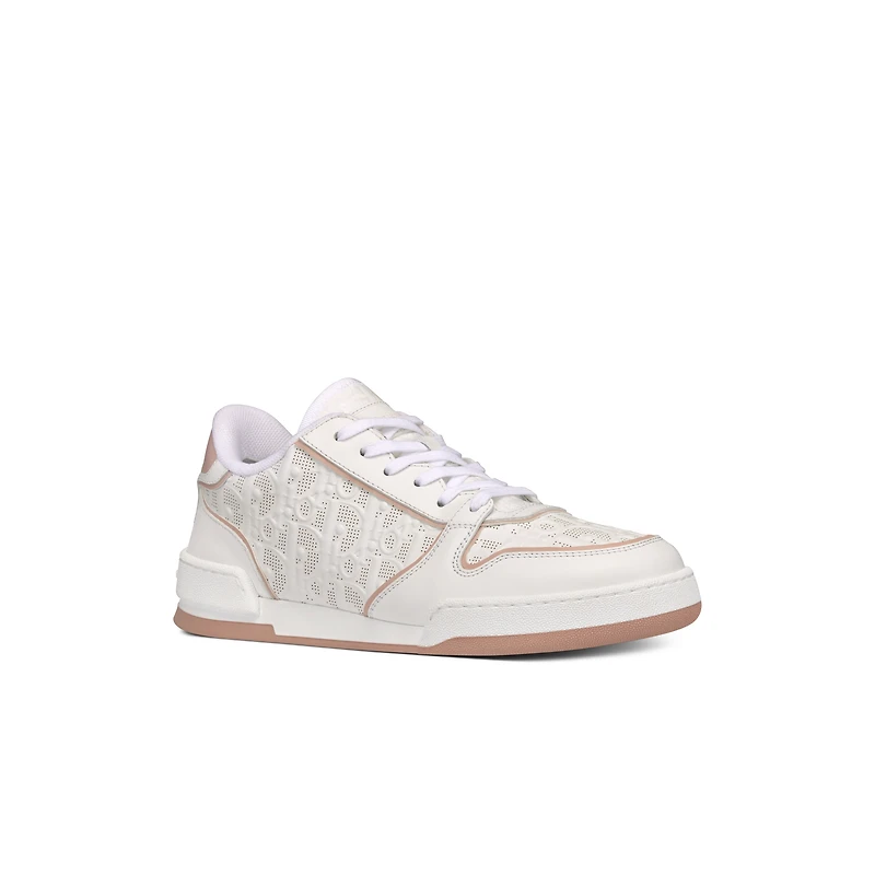 Dior One Sneaker