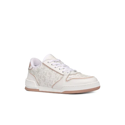 Dior One Sneaker