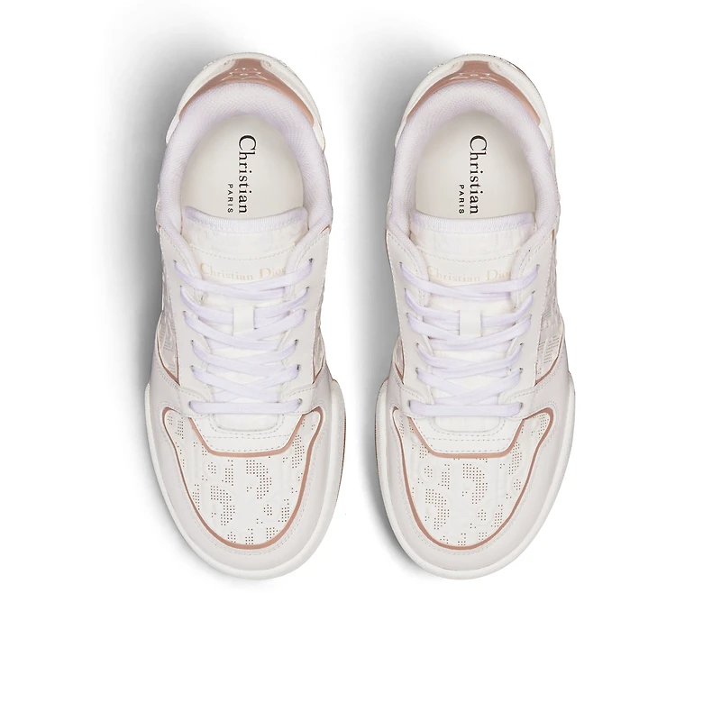 Dior One Sneaker
