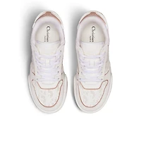 Dior One Sneaker