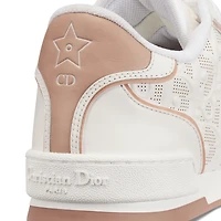 Dior One Sneaker