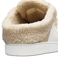 Dior Star Sneaker