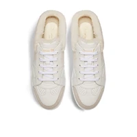 Dior Star Sneaker