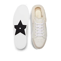Dior Star Sneaker
